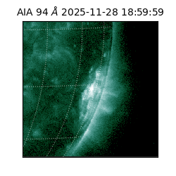 saia - 2025-11-28T18:59:59.129000