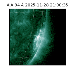 saia - 2025-11-28T21:00:35.122000