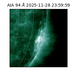 saia - 2025-11-28T23:59:59.122000