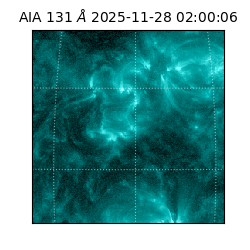 saia - 2025-11-28T02:00:06.616000