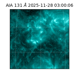 saia - 2025-11-28T03:00:06.622000