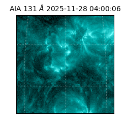 saia - 2025-11-28T04:00:06.630000