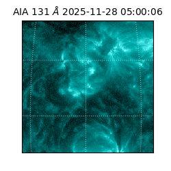 saia - 2025-11-28T05:00:06.619000