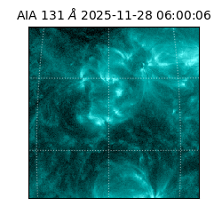 saia - 2025-11-28T06:00:06.646000