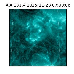 saia - 2025-11-28T07:00:06.622000