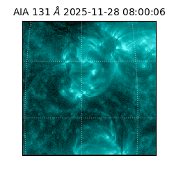 saia - 2025-11-28T08:00:06.647000