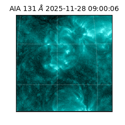 saia - 2025-11-28T09:00:06.622000