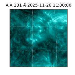 saia - 2025-11-28T11:00:06.623000