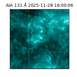 saia - 2025-11-28T16:00:06.625000