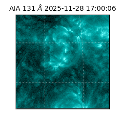 saia - 2025-11-28T17:00:06.634000