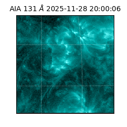 saia - 2025-11-28T20:00:06.622000