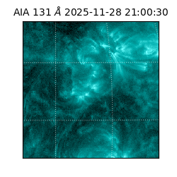 saia - 2025-11-28T21:00:30.622000