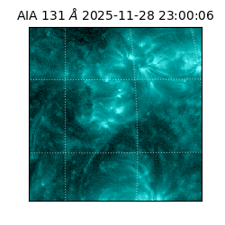 saia - 2025-11-28T23:00:06.622000