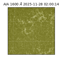 saia - 2025-11-28T02:00:14.126000