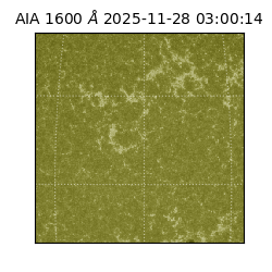 saia - 2025-11-28T03:00:14.125000