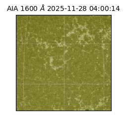 saia - 2025-11-28T04:00:14.126000