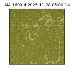 saia - 2025-11-28T05:00:14.119000