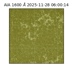 saia - 2025-11-28T06:00:14.125000