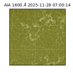 saia - 2025-11-28T07:00:14.126000