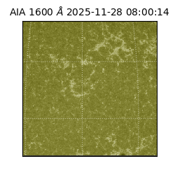 saia - 2025-11-28T08:00:14.124000