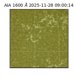 saia - 2025-11-28T09:00:14.126000