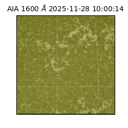 saia - 2025-11-28T10:00:14.133000