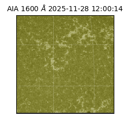 saia - 2025-11-28T12:00:14.133000