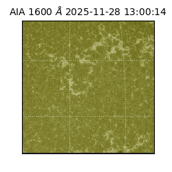 saia - 2025-11-28T13:00:14.126000