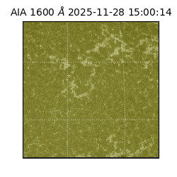 saia - 2025-11-28T15:00:14.126000