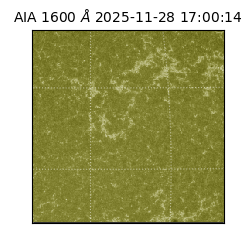 saia - 2025-11-28T17:00:14.125000