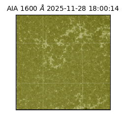 saia - 2025-11-28T18:00:14.125000