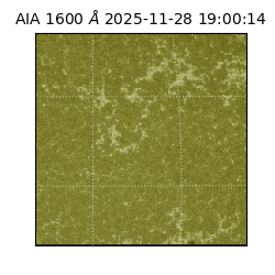 saia - 2025-11-28T19:00:14.132000