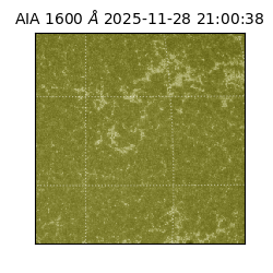 saia - 2025-11-28T21:00:38.126000