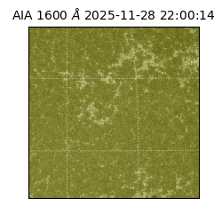 saia - 2025-11-28T22:00:14.121000