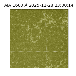 saia - 2025-11-28T23:00:14.126000