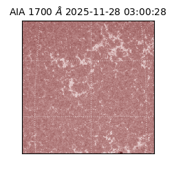 saia - 2025-11-28T03:00:28.717000