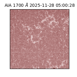 saia - 2025-11-28T05:00:28.718000