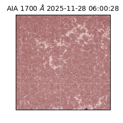 saia - 2025-11-28T06:00:28.710000