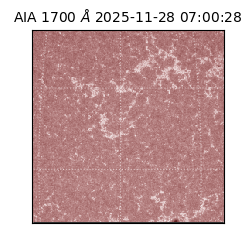 saia - 2025-11-28T07:00:28.741000