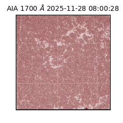 saia - 2025-11-28T08:00:28.717000