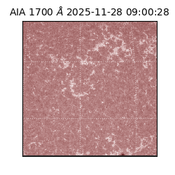 saia - 2025-11-28T09:00:28.717000