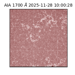 saia - 2025-11-28T10:00:28.725000