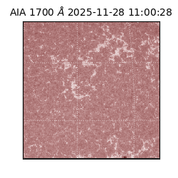 saia - 2025-11-28T11:00:28.745000