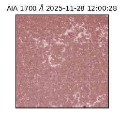 saia - 2025-11-28T12:00:28.721000