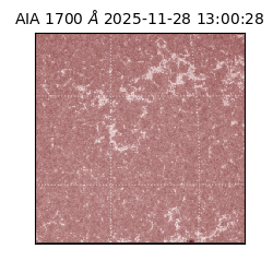 saia - 2025-11-28T13:00:28.721000