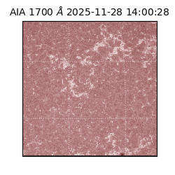 saia - 2025-11-28T14:00:28.721000