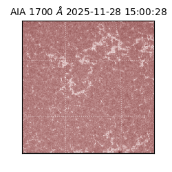 saia - 2025-11-28T15:00:28.721000