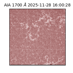 saia - 2025-11-28T16:00:28.721000