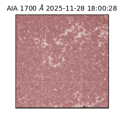 saia - 2025-11-28T18:00:28.710000