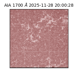 saia - 2025-11-28T20:00:28.721000